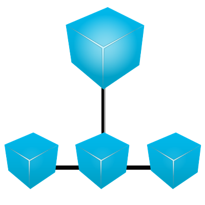 Sitemap