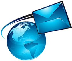 Contact