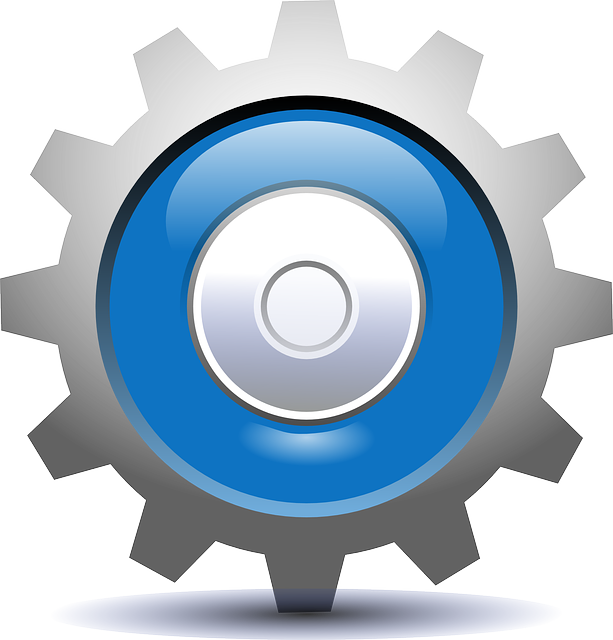 Website