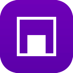 Language Selector