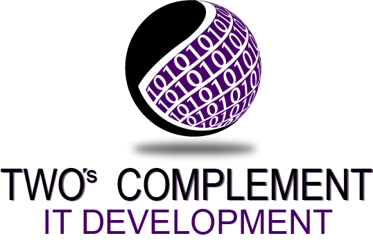 Logo Transparant