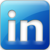 LinkedIn LinkedIn