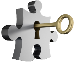 Login Small