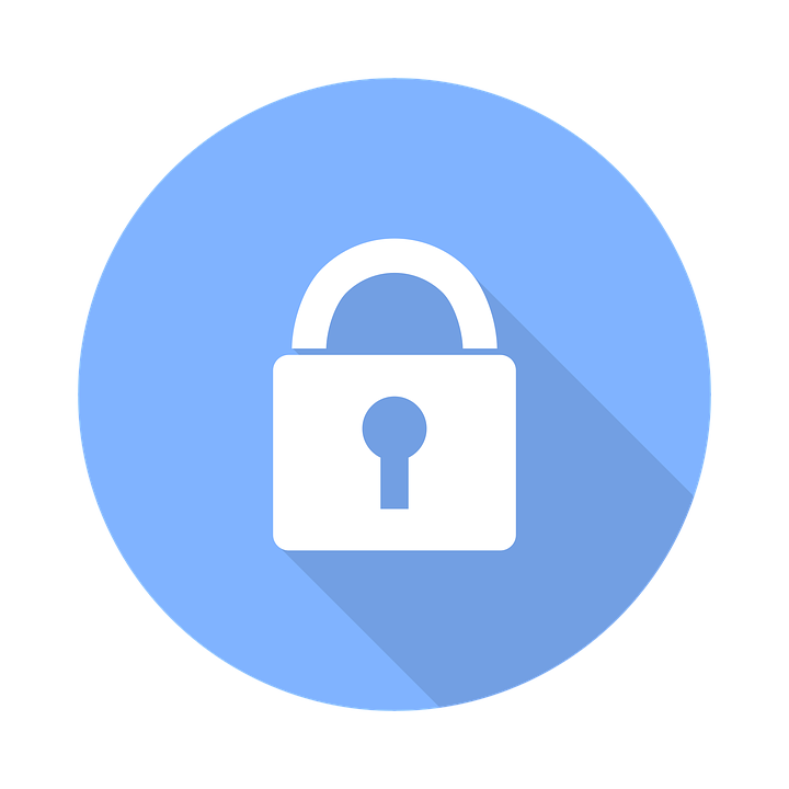 Security